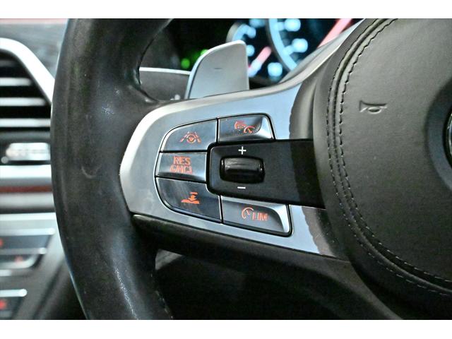 ���[�_�[�N���[�Y�R���g���[���̑�����\�ł������܂��I�I