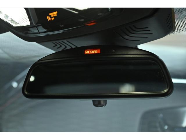 �a�l�v�炵���~���[�^�d�s�b���������Ă���܂���