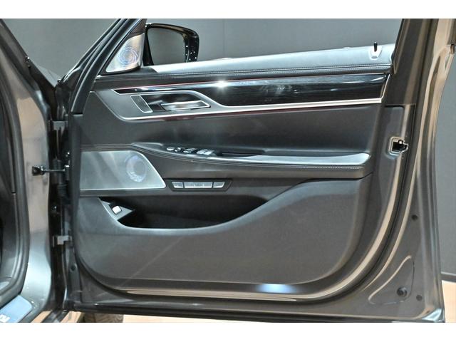 �h�A��������ԗǍD�ł������܂��I���Ў��Ԃ����ɂ����ꉺ�����܂��I