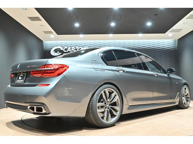 �܂��͂��C�y�ɂ��⍇�����������I���X�X�^�b�t�����Ԃ̏ڍׂ���葱�����A�C�ɂȂ�_�͂��ׂĂ��ē������Ă��������܂��􂨋q�l���̂��A����S��肨�҂��\���グ�Ă���܂��I�I