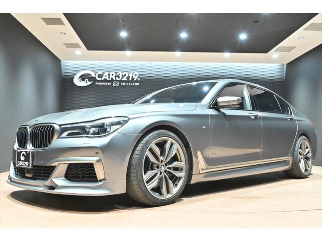 �z�[���y�[�W�ɂĎ������̉�Ђɂ��Ă��Љ���Ē����Ă���܂��������Ԃ��������܂����琥�񂲗����������B