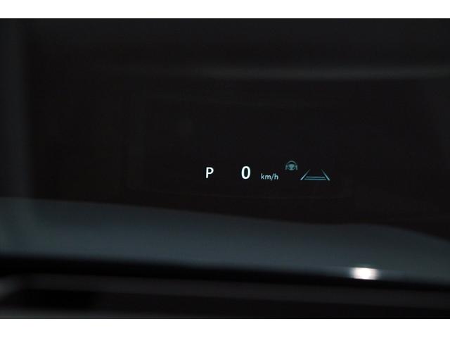 �w�b�h�A�b�v�f�B�X�v���C�ł������܂���