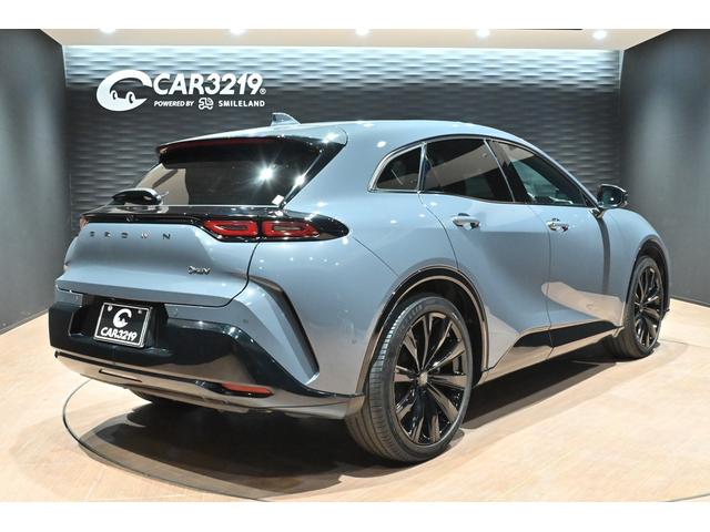 ���s���ȓ_�������܂����牽�ł������k���������܂����ԗ���Ԃ̂������A�I�[�g���[����A�t�^�[�ۏ؁A�������e�╔�i�A�ŋ���C�ӕی��̎��ȂǁA���w������A�t�^�[�܂œ��X���S�͂ŃT�|�[�g�v���܂���