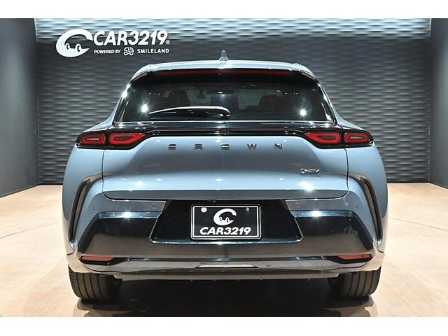 �r�t�u�Ȃ�ł͂̃J�X�^�������C�y�ɂ����k���������I�I�S�h���E���t�g�A�b�v�E���C�h�{�f�B�E��a�z�C�[���E�I�t���[�h�d�l�E�A���_�[�R�[�g�����ׂ��ȃZ�b�e�B���O���\�ł������܂���