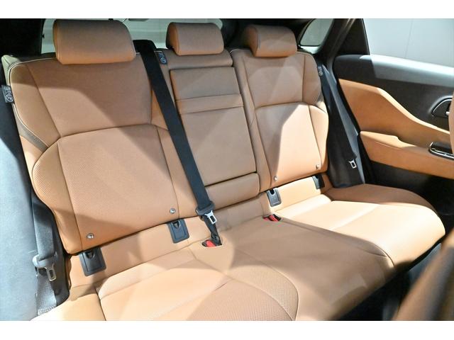 �Z�J���h�V�[�g���C��Ȃǂ��Ȃ��Y��Ȉ��ł������܂��I�I