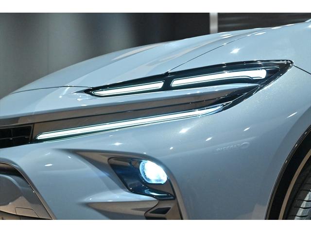 �k�d�c�w�b�h���C�g�ł������܂���