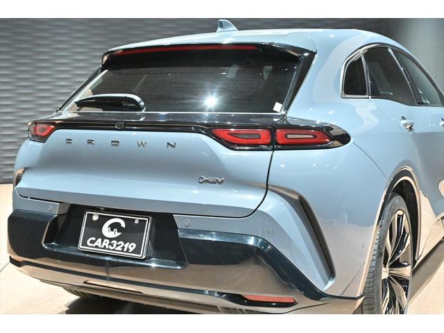 �����X�O�ɂ��\�񂪉\�ł������܂���O�O�V�W�|�X�V�T�V�|�W�W�T�S�Q�V�܂ł��A�����������܂��������X���ɂ��҂������鎖�����X���[�Y�ɂ��ē����\�ł������܂���􂲘A���S��肨�҂��v���Ă���܂���