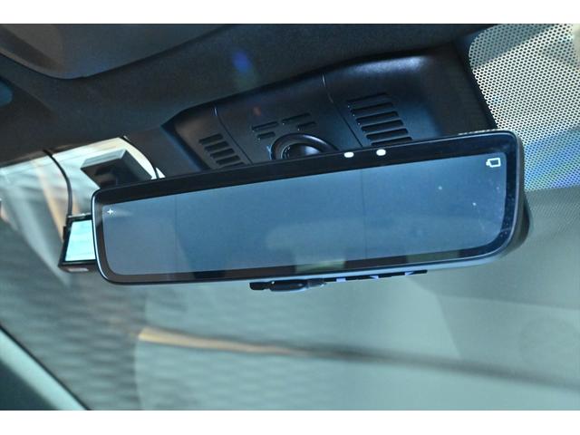 ����̎��F�������サ�Ă���܂���