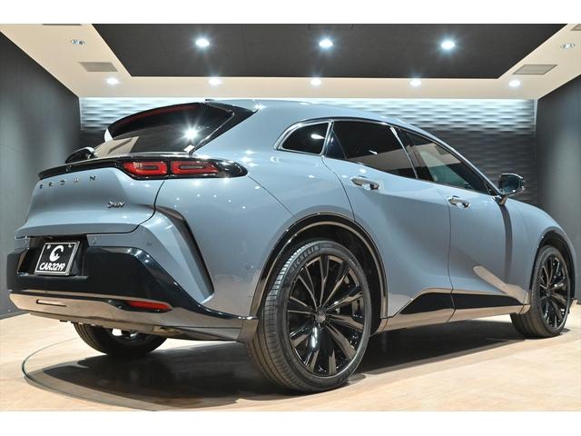 ���s���ȓ_�������܂����牽�ł������k���������܂����ԗ���Ԃ̂������A�I�[�g���[����A�t�^�[�ۏ؁A�������e�╔�i�A�ŋ���C�ӕی��̎��ȂǁA���w������A�t�^�[�܂œ��X���S�͂ŃT�|�[�g�v���܂���