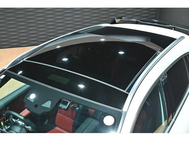 �p�m���~�b�N�X���C�f�B���O���[�t�ł������܂��I