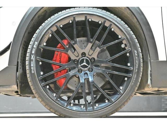 ���s���ȓ_�������܂����牽�ł������k���������܂����ԗ���Ԃ̂������A�I�[�g���[����A�t�^�[�ۏ؁A�������e�╔�i�A�ŋ���C�ӕی��̎��ȂǁA���w������A�t�^�[�܂œ��X���S�͂ŃT�|�[�g�v���܂���