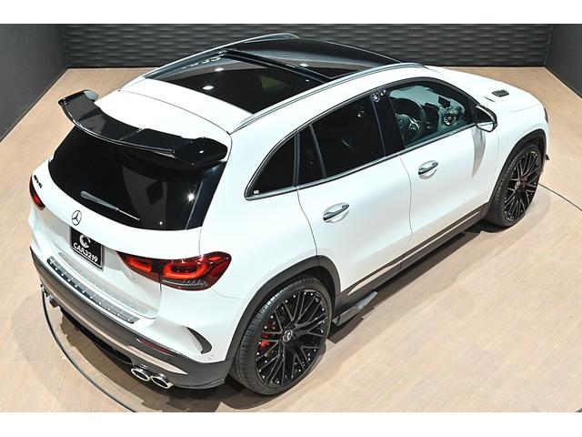 ���X�̓W���Ԃ͑S�ԑ��s�e�X�g�m�F�ςł������܂������S���Ă���肢��������ԗ���X���ɂēW���������Ă���܂������B�͂����S���Ă���蒸���邨�Ԃ̂���Ă����񑩒v���܂����