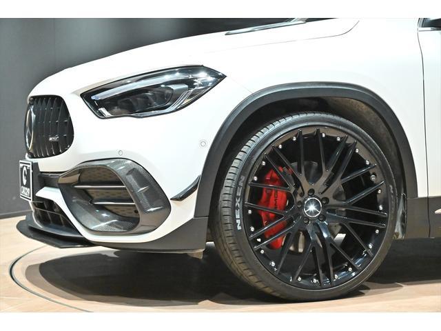 �k�d�c�e�[�����C�g�ł������܂���