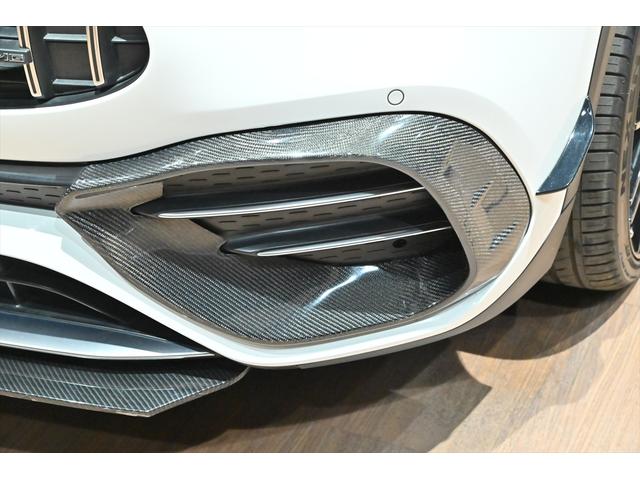 �t�����g�o���p�[������J�[�{���p�[�c���g�p���Ă���܂��I