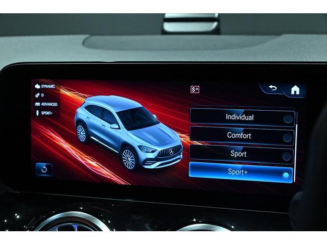 ���C�����X�[�d���\�ł��I