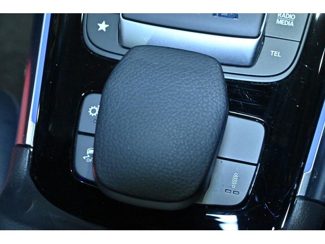 �r�t�u�Ȃ�ł͂̃J�X�^�������C�y�ɂ����k���������I�I���b�s���O�E���t�g�A�b�v�E���C�h�{�f�B�E��a�z�C�[���E�I�t���[�h�d�l�E�A���_�[�R�[�g�E���[�t���b�N�E�I�[�j���O�ȂǂȂǁ�