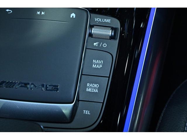 �`�t�s�n���C�g�ł������܂���