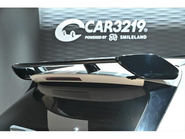 �r�t�u�Ȃ�ł͂̃J�X�^�������C�y�ɂ����k���������I�I���b�s���O�E���t�g�A�b�v�E���C�h�{�f�B�E��a�z�C�[���E�I�t���[�h�d�l�E�A���_�[�R�[�g�E���[�t���b�N�E�I�[�j���O�ȂǂȂǁ�