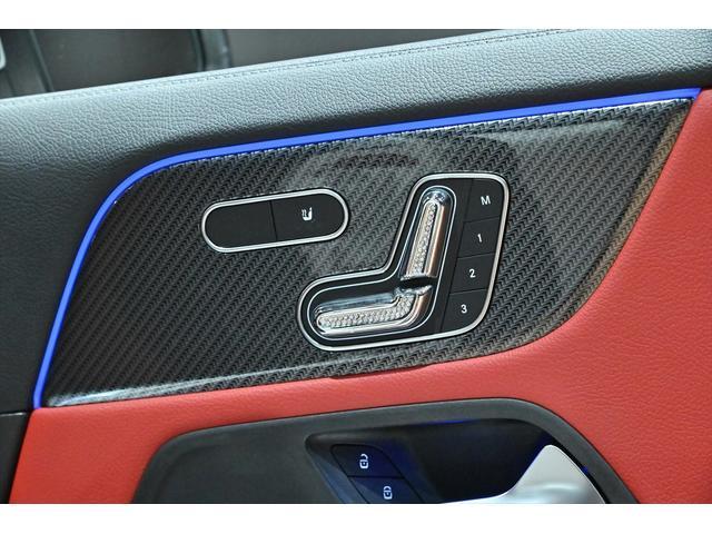 �A�t�^�[�p�[�c�Ή��\�I�I�G���W���A�~�b�V�����A�N���b�`�A�d�b�t�A�z�r�C�A�C���e���A�A�G�N�X�e���A�A�R�[�f�B���O�A�d���p�[�c�ȂǊe�u�����h�Ή��\�ł������܂���