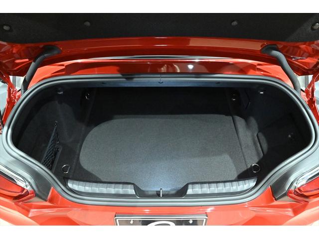 Ｚ４ Ｍ４０ｉ　ＯＰカラー／コニャックレザー／ｈａｒｍａｎ／ｋａｒｄｏｎサウンド／イノベーションＰＫＧ／純正１９インチ／Ｍスポーツシート／ＡｐｐｌｅＣａｒＰｌａｙ／アダプティブＭサスペンション／ワイヤレスチャージ（20枚目）