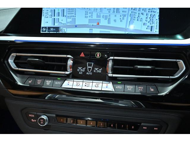 Ｚ４ Ｍ４０ｉ　ＯＰカラー／コニャックレザー／ｈａｒｍａｎ／ｋａｒｄｏｎサウンド／イノベーションＰＫＧ／純正１９インチ／Ｍスポーツシート／ＡｐｐｌｅＣａｒＰｌａｙ／アダプティブＭサスペンション／ワイヤレスチャージ（39枚目）