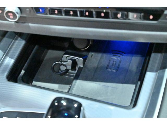 Ｚ４ Ｍ４０ｉ　ＯＰカラー／コニャックレザー／ｈａｒｍａｎ／ｋａｒｄｏｎサウンド／イノベーションＰＫＧ／純正１９インチ／Ｍスポーツシート／ＡｐｐｌｅＣａｒＰｌａｙ／アダプティブＭサスペンション／ワイヤレスチャージ（41枚目）