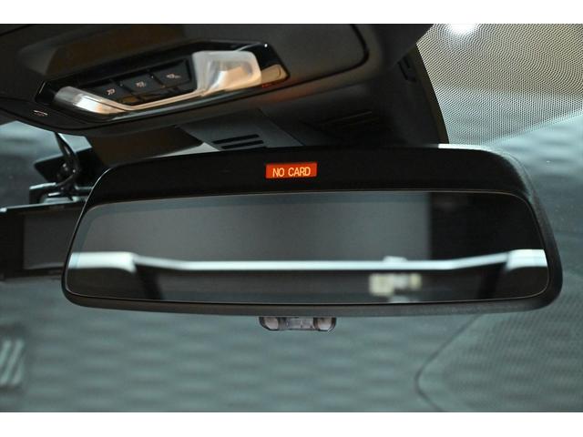 Ｚ４ Ｍ４０ｉ　ＯＰカラー／コニャックレザー／ｈａｒｍａｎ／ｋａｒｄｏｎサウンド／イノベーションＰＫＧ／純正１９インチ／Ｍスポーツシート／ＡｐｐｌｅＣａｒＰｌａｙ／アダプティブＭサスペンション／ワイヤレスチャージ（51枚目）