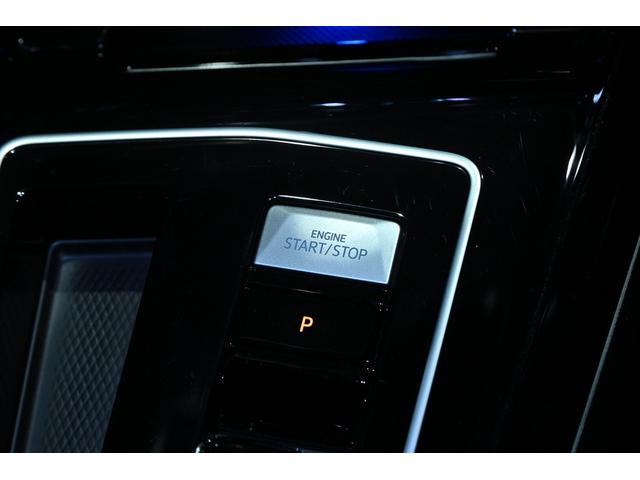 ゴルフＲヴァリアント ベースグレード　ピュアホワイト／純正ＯＰ１９インチアルミホイール／ＤＣＣ　ＰＫＧ／ＡＣＣ／ＨＵＤ／ＤｉｓｃｏｖｅｒＰｒｏ／ＩＱＬＥＤヘッドライト／ＡｐｐｌｅＣａｒＰｌａｙ／オートマチックハイビーム／ブルーキャリパー（44枚目）