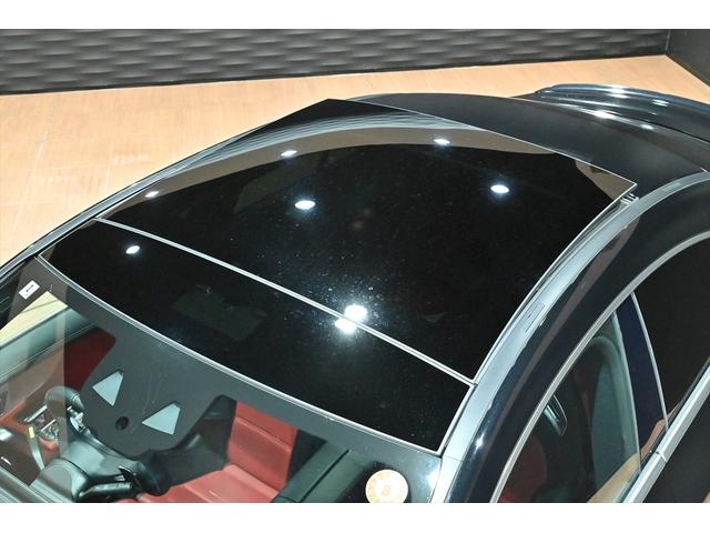 �I�v�V�����̃p�m���}�X���C�f�B���O���[�t�𑕔����Ă���܂���