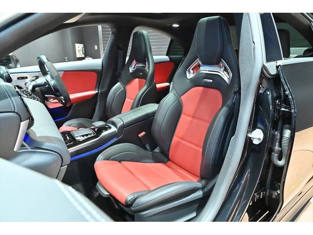 �`�l�f�A�h�o���X�h�p�b�P�[�W�𑕒����Ă���܂���