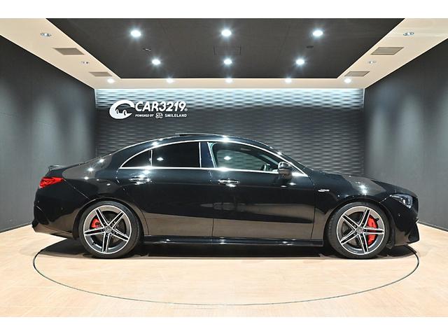 ���А�C�X�^�b�t�ɂ您�Ԃ̃{�f�B�R�[�e�B���O���s���Ă���܂���