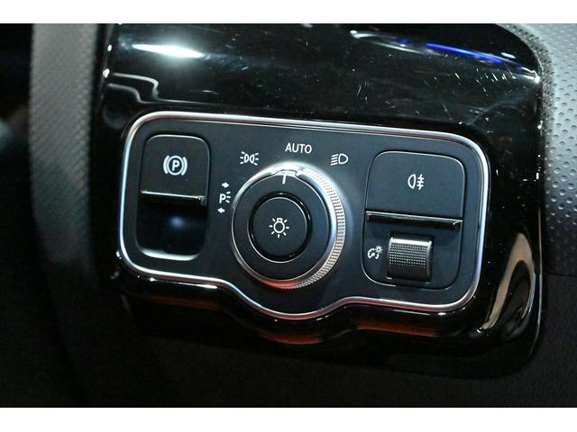 �`�t�s�n���C�g�𑕔����Ă���܂���