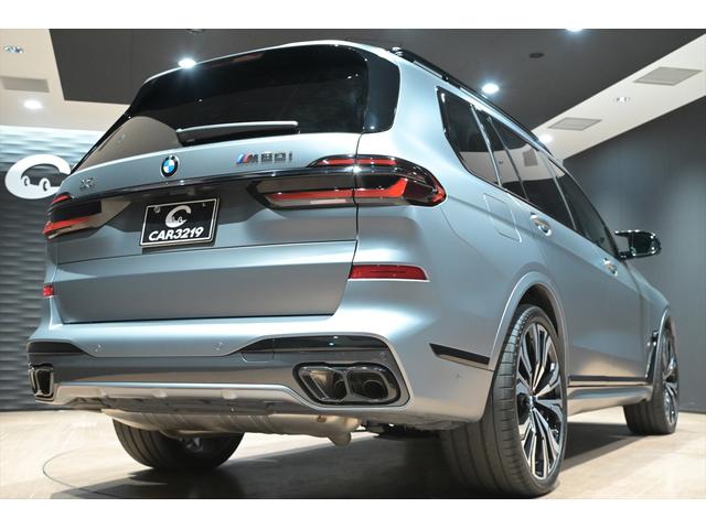 ���C�y�ɓX���܂ł��⍇�����������܂������X�X�^�b�t�����Ԃ̏ڍׂ���葱�����A�C�ɂȂ�_�͂��ׂĂ��ē������Ă��������܂��􂨋q�l���̂��A�����X�^�b�t�ꓯ�S��肨�҂��\���グ�Ă���܂���