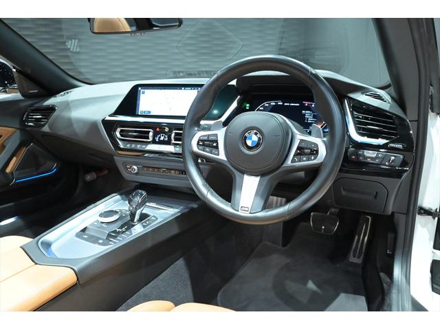 �R�j���b�N���U�[�V�[�g�ł������܂���