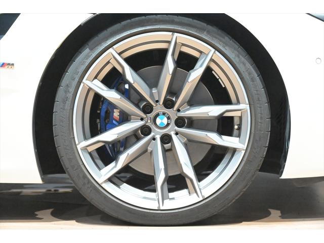 �����P�X�C���`�A���~�z�C�[���������Ă���܂���