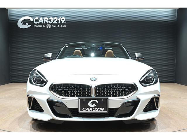 ���͂���t�����g�}�X�N�ł������܂��I�I