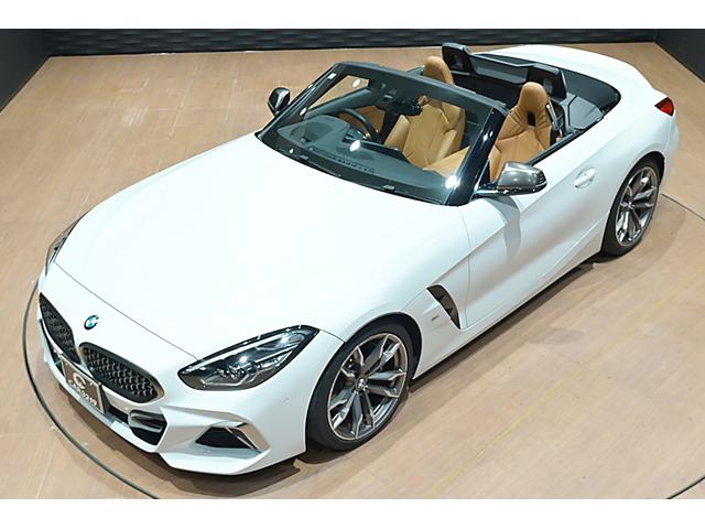 ���s���ȓ_�������܂����牽�ł������k���������܂����ԗ���Ԃ̂������A�I�[�g���[����A�t�^�[�ۏ؁A�������e�╔�i�A�ŋ���C�ӕی��̎��ȂǁA���w������A�t�^�[�܂œ��X���S�͂ŃT�|�[�g�v���܂���