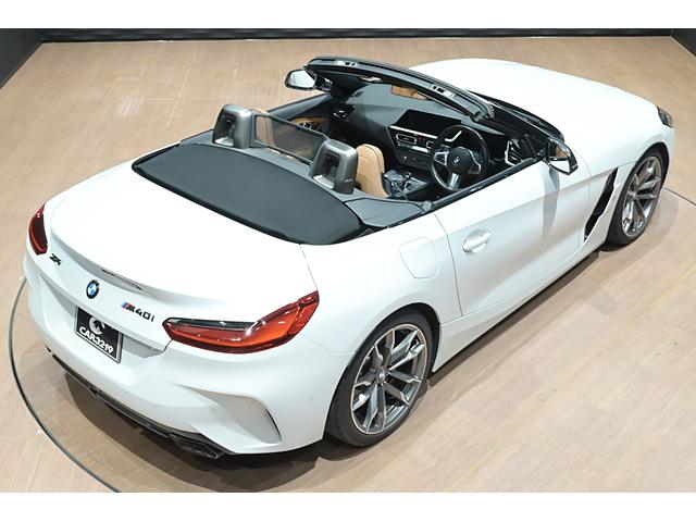 ���X�̓W���Ԃ͑S�ԑ��s�e�X�g�m�F�ςł������܂������S���Ă���肢��������ԗ���X���ɂēW���������Ă���܂������B�͂����S���Ă���蒸���邨�Ԃ̂���Ă����񑩒v���܂����