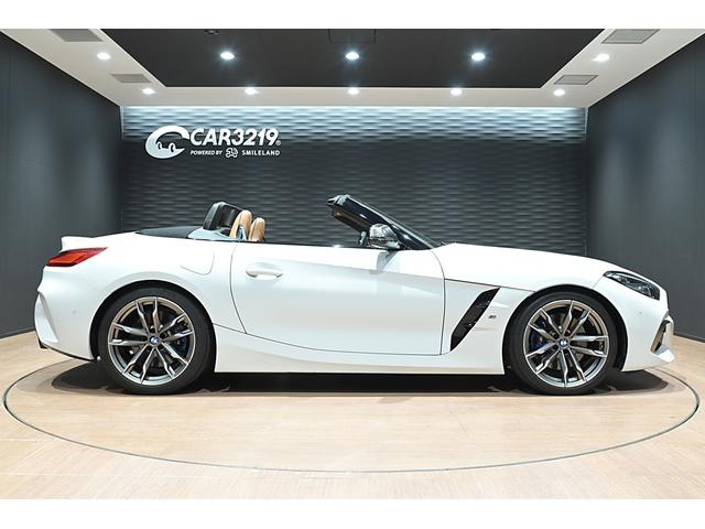 �������Z�����A�Ȃ��Ȃ��K�X���o���Ȃ��I�Ƃ������ꍇ�ɂ͂��C�y�ɂ��A�������������O�O�U�U�|�X�V�T�V�|�W�W�T�S�Q�V�t���[�R�[�����S���X�^�b�t�����Ԃ̏������d�b�⃁�[���ɂĂ����������グ�Ă���܂���