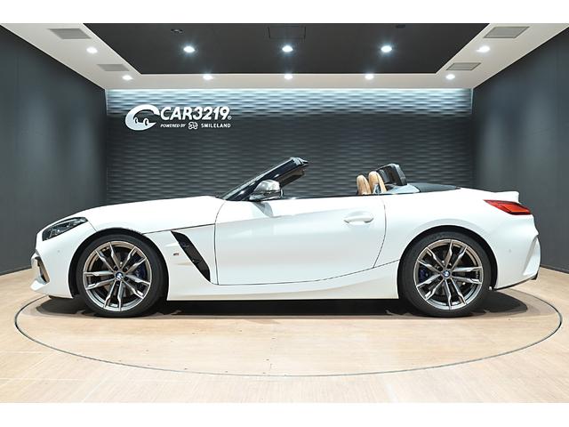 �I�[�g���[�������p�\�ł������܂����ő�P�Q�O��܂ł����p���������܂����������ɍ������v����������Ēv���܂��������p�����߂Ă̕������C�y�ɂ����k���������܂���