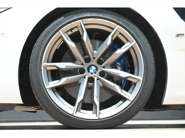 �����P�X�C���`�A���~�z�C�[���������Ă���܂���