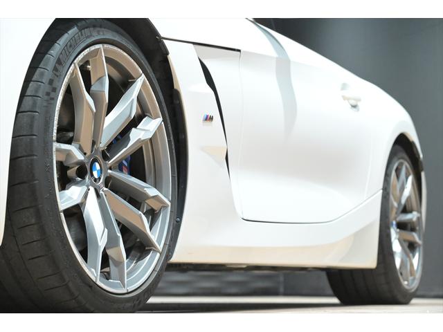 �t�����g�^�C���T�C�Y�y�Q�T�T�^�R�T�q�P�X�z