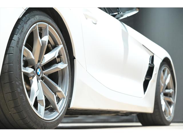 ���A�^�C���T�C�Y�y�Q�V�T�^�R�T�q�P�X�z