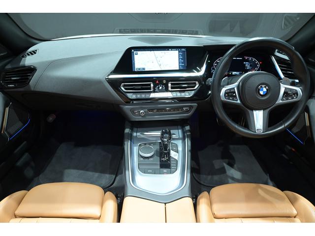 �ƂĂ��������̂���C���e���A�ł��I��Ԃ��ǂ��I�X�X���̂��Ԃł��I