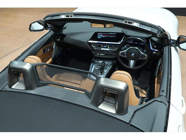 �^�]�Ȃɍ���΂��̋C�ɂ�����P��ł������܂��I