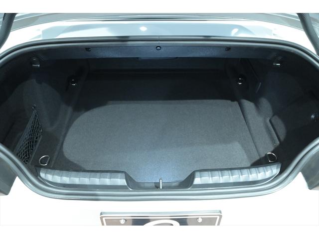 �g�����N�X�y�[�X���m�ۂ���Ă���܂��I