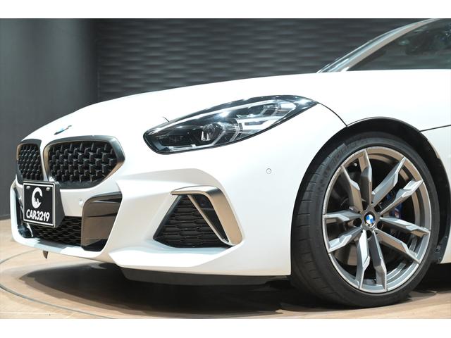 �ǉ��J�X�^�������C�y�ɂ��\���t�����������܂��B