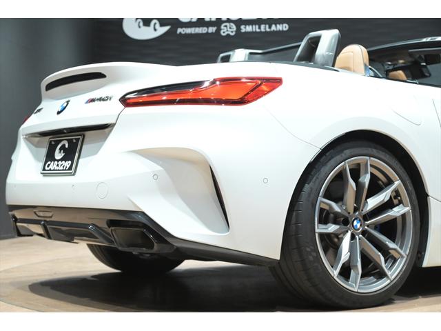 �����X�O�ɂ��\�񂪉\�ł������܂���O�O�V�W�|�X�V�T�V�|�W�W�T�S�Q�V�܂ł��A�����������܂��������X���ɂ��҂������鎖�����X���[�Y�ɂ��ē����\�ł������܂���􂲘A���S��肨�҂��v���Ă���܂���