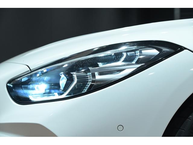 �w�b�h���C�g�����΂݂Ȃ������Y��Ȉ��ł������܂��I�I