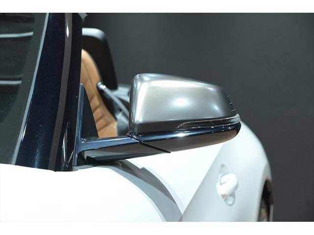 �u���C���h�X�|�b�g����^�[���������Ă���܂���